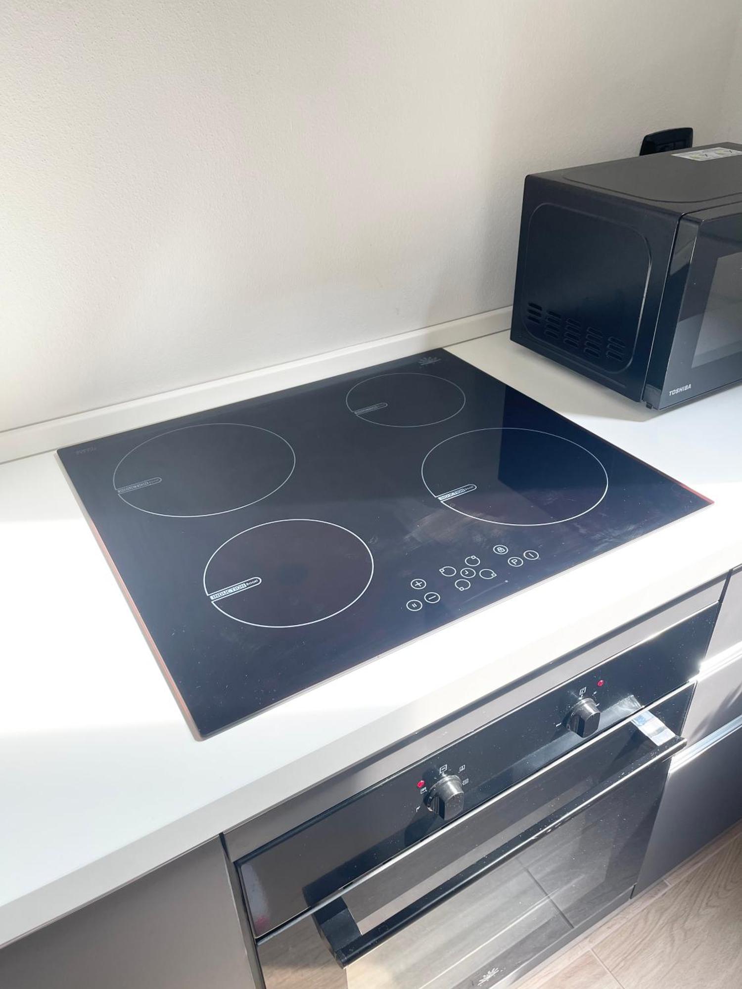 Ampio Bilocale Zona Navigli Appartement Milaan Buitenkant foto